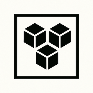Module Collective LLC